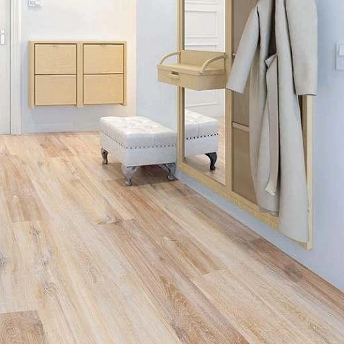 OAK GEKALTE NEW ПРОБКОВОЕ ПОКРЫТИЕ CORKSTYLE ПРОБКОВЫЙ ПОЛ ЗАМКОВЫЙ WOOD XL